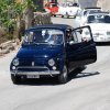 Burgio_2009 (350)